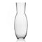 Kvetna 1794 Karaffe Tethys 1350 ml
