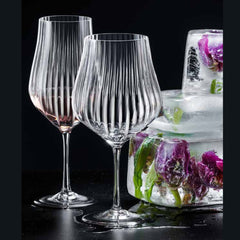 Collection image for: Tulipa Optic