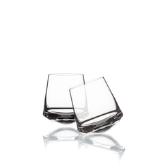 Kvetna 1794 Trinkglas Arche 300 ml (6er-Set)
