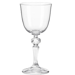 Bohemia Crystal Cocktailglas Nick & Nora Christine 160 ml