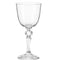 Bohemia Crystal Cocktailglas Nick & Nora Christine 160 ml