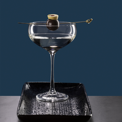 Collection image for: Bar- & Cocktailgläser