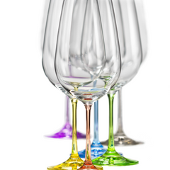 Rainbow – Produktfoto