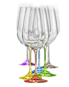 Rainbow – Produktfoto