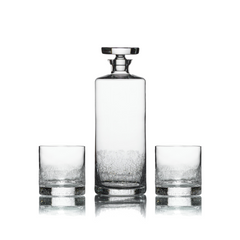 Kvetna 1794 Euporie – 1 Flasche (1000 ml) und 2 Gläser (410 ml je Glas)