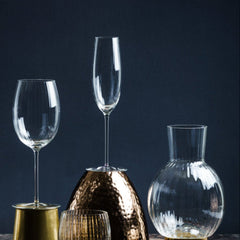 Collection image for: Weingläser