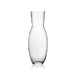 Kvetna 1794 Karaffe Tethys 1350 ml – Dunkelblau