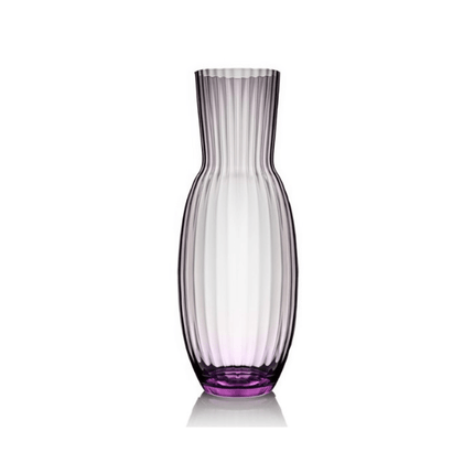 Kvetna 1794 Karaffe Tethys 1350 ml – Alexandrit