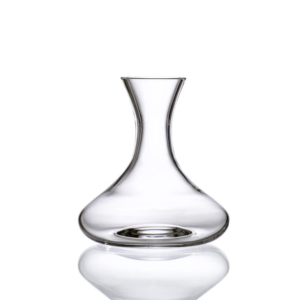 Kvetna 1794 Dekanter KIVIUQ 200 ml