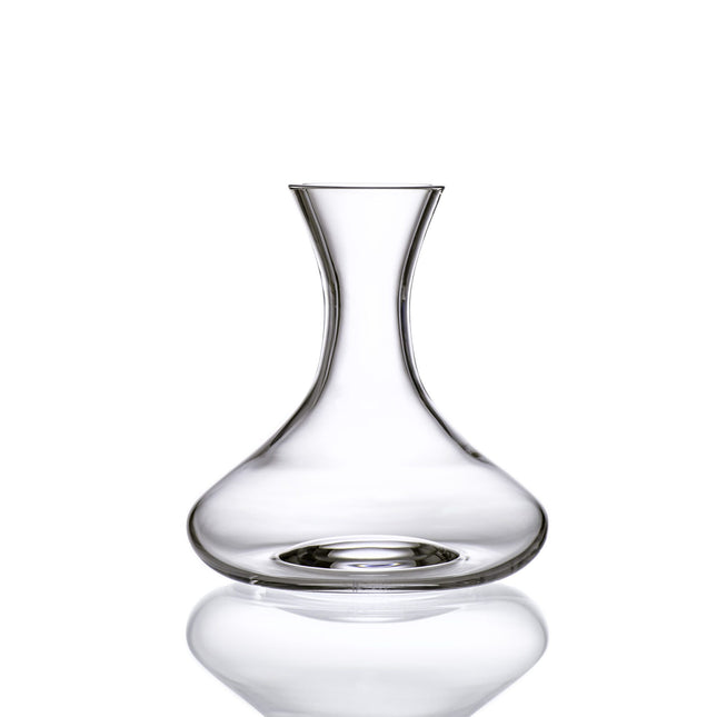 Kvetna 1794 Dekanter KIVIUQ 200 ml