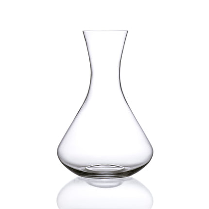 Kvetna 1794 Dekanter KIVIUQ 750 ml