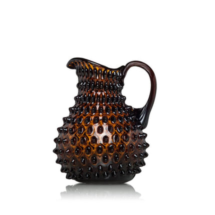 Kvetna 1794 Polka Dot 2000 ml – Braun