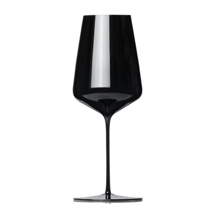 Kvetna 1794 Weinglas Auriga 540 ml