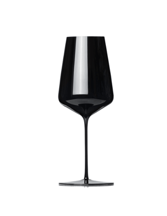 Kvetna 1794 Weinglas Auriga 540 ml