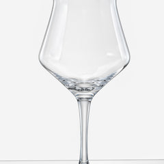 Collection image for: Série de verres