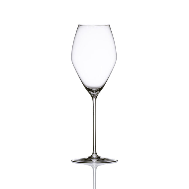 Kvetna 1794 Schaumweinglas KIVIUQ 300 ml (6er-Set)