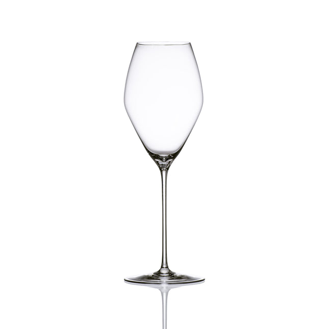 Kvetna 1794 Schaumweinglas Kiviuq 320 ml (6er-Set) – Default Title