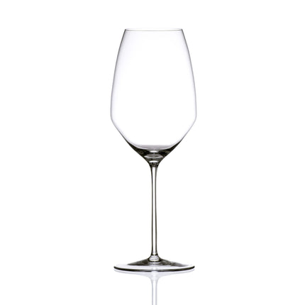 Kvetna 1794 Weinglas KIVIUQ 460 ml (6er-Set)