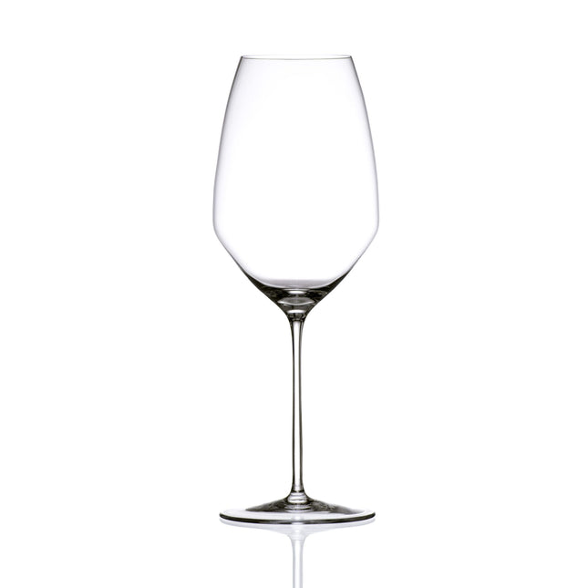 Kvetna 1794 Weinglas KIVIUQ 460 ml (6er-Set)