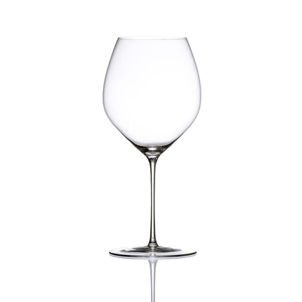 Kvetna 1794 Weinglas KIVIUQ 780 ml (6er-Set)