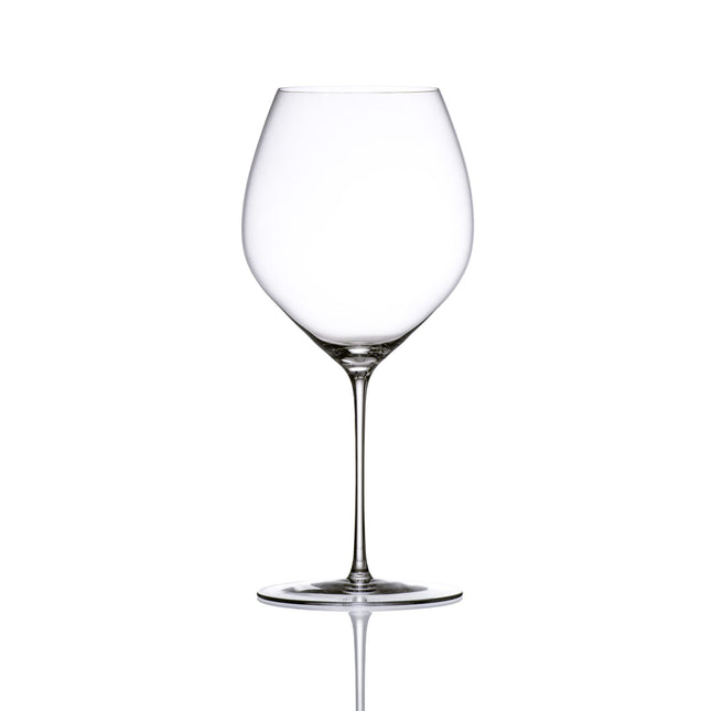 Kvetna 1794 Weinglas KIVIUQ 780 ml (6er-Set)
