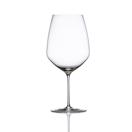 Kvetna 1794 Weinglas KIVIUQ 810 ml (6er-Set)