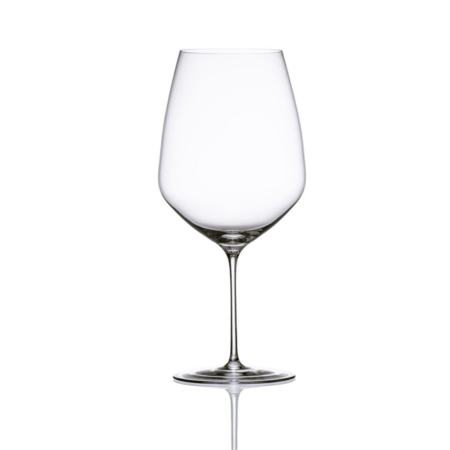 Kvetna 1794 Weinglas KIVIUQ 810 ml (6er-Set)