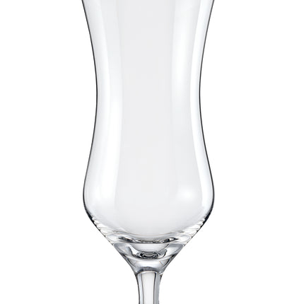 Bohemia Crystal cocktail glasses Specials II. 450 ml (set of 6)