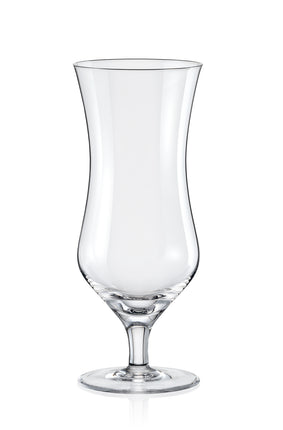 Bohemia Crystal cocktail glasses Specials II. 450 ml (set of 6)
