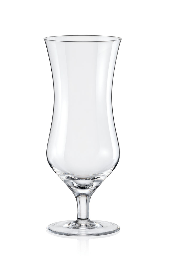 Bohemia Crystal Cocktail-Gläser Specials II. 450 ml (6er Set)