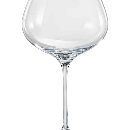 Bohemia Crystal Weinglas / Cocktailschale “Megan” 500ml