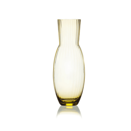 Kvetna 1794 Karaffe Tethys 1350 ml – Citrin