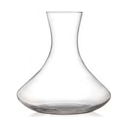 Bohemia Crystal Weindekanter 700 ml