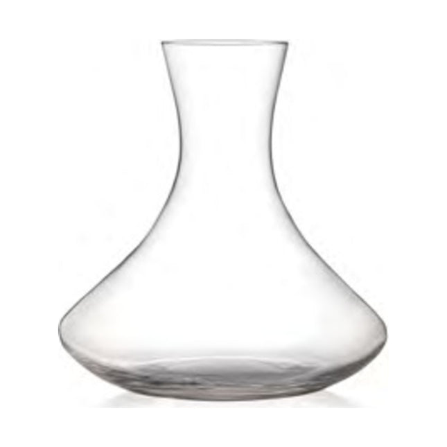 Bohemia Crystal Weindekanter 700 ml