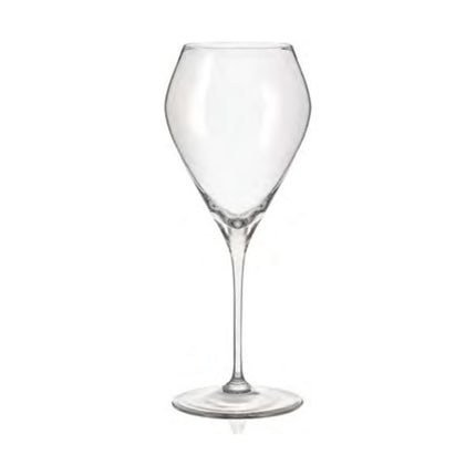 Bohemia Crystal BRAVISSIMO Weinglas 480 ml (6er Set)