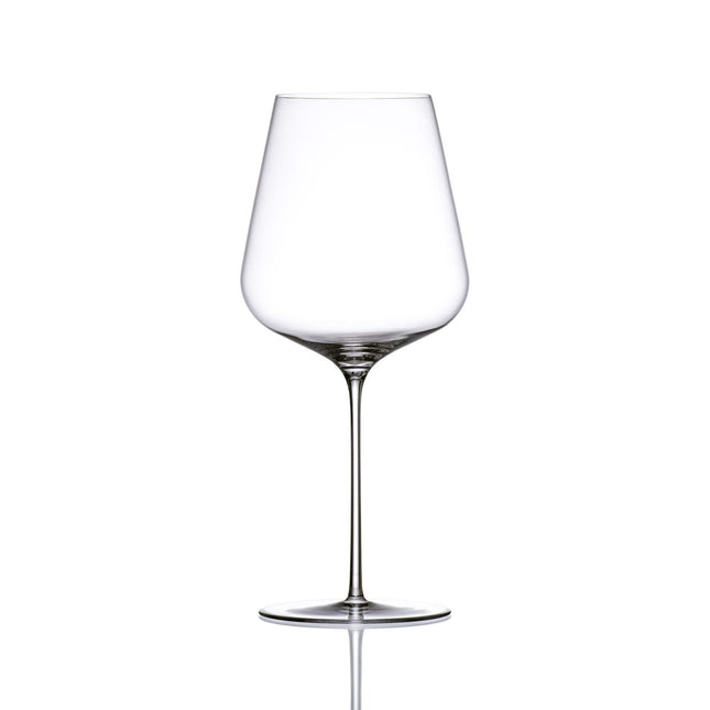 Kvetna 1794 Weinglas Auriga 770 ml (6er-Set)