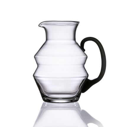 Kvetna 1794 Krug Kalyke-Crystal 2500 ml – Krug