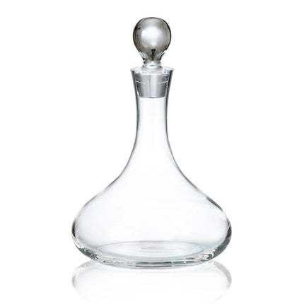 Kvetna 1794 Glasflasche Anthe 1500 ml