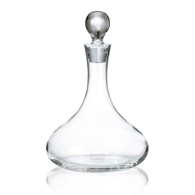 Kvetna 1794 Glasflasche Anthe 1500 ml