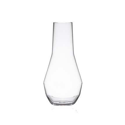 Kvetna 1794 Karaffe Aquila 1500 ml