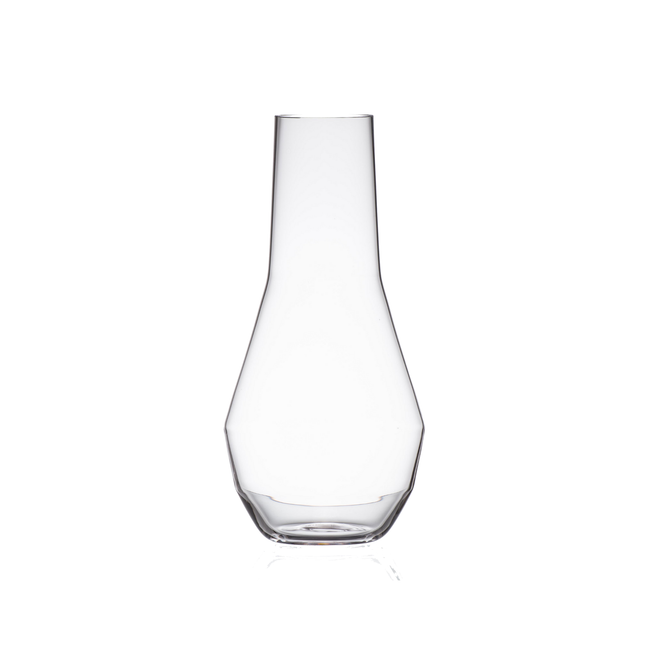 Kvetna 1794 Karaffe Aquila 1500 ml