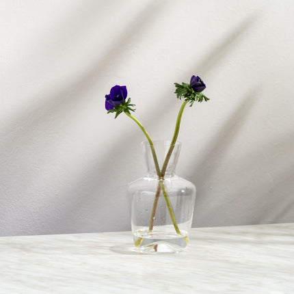 Kvetna 1794 - Carafe 'Auriga' 1200 ml