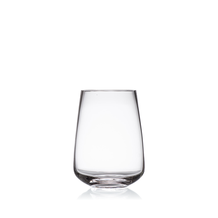 Kvetna 1794 Vase Auriga 160 mm
