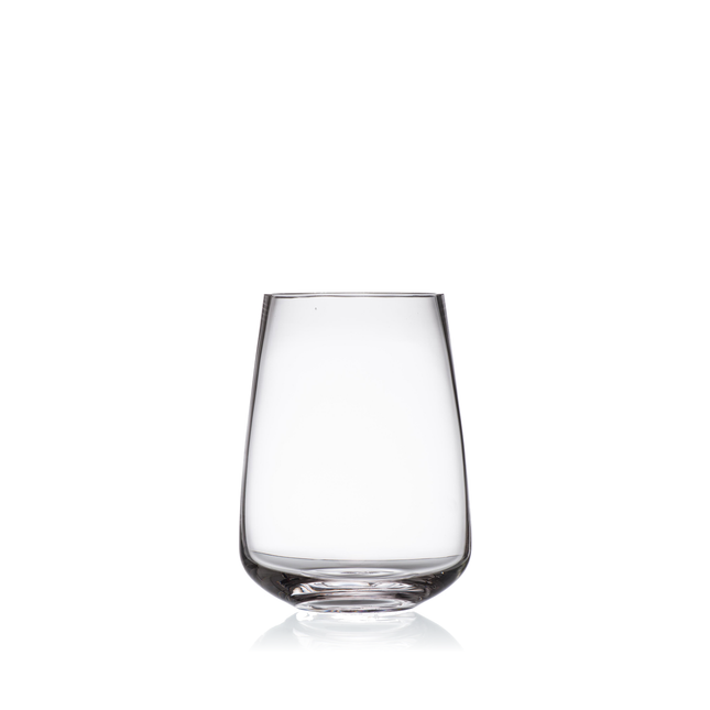 Kvetna 1794 Vase Auriga 160 mm