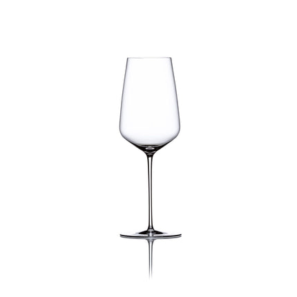 Kvetna 1794 Weinglas Auriga 420 ml (6er-Set)