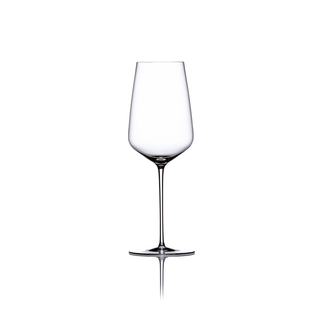 Kvetna 1794 Weinglas Auriga 420 ml (6er-Set)