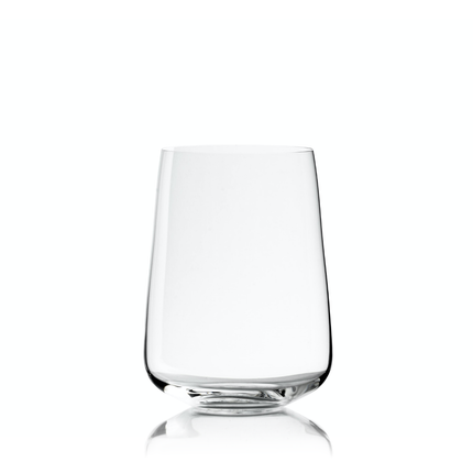 Kvetna 1794 Trinkglas Auriga 460 ml (6er-Set)