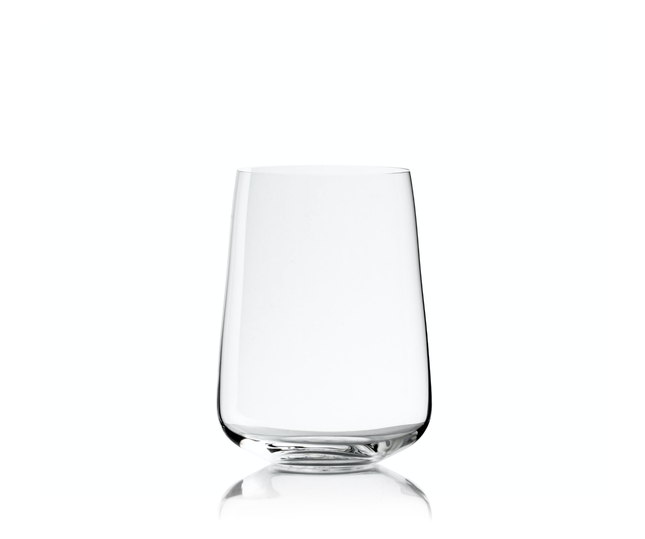 Kvetna 1794 Trinkglas Auriga 460 ml (6er-Set)