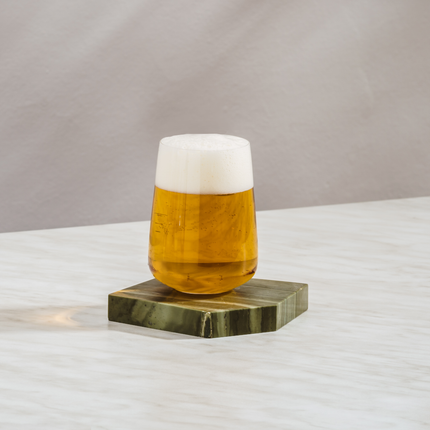 Kvetna 1794 Trinkglas Auriga 460 ml (6er-Set)