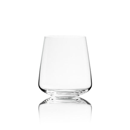 Kvetna 1794 Trinkglas Auriga 470 ml (6er-Set)